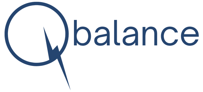 Qbalance.pl